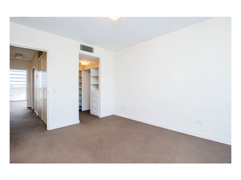 41/10 Dowse, Paddington QLD 4064