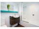 41/10 Dowse, Paddington QLD 4064