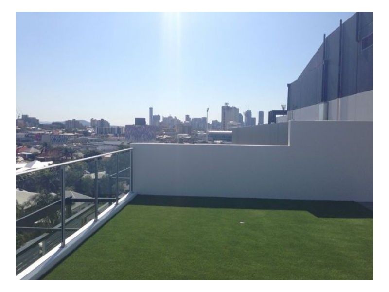 807/159 Logan Rd, Woolloongabba QLD 4102