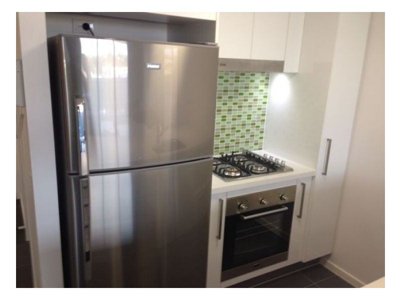 807/159 Logan Rd, Woolloongabba QLD 4102