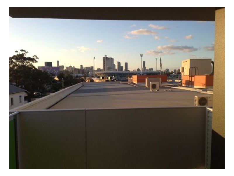 807/159 Logan Rd, Woolloongabba QLD 4102