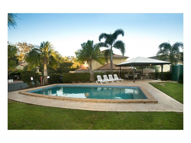 06/43 Bundabah Drive, Calamvale QLD 4116