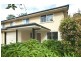 06/43 Bundabah Drive, Calamvale QLD 4116