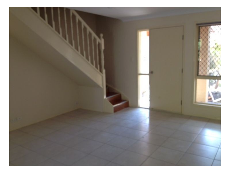 14/134 Hill Road, Runcorn QLD 4113