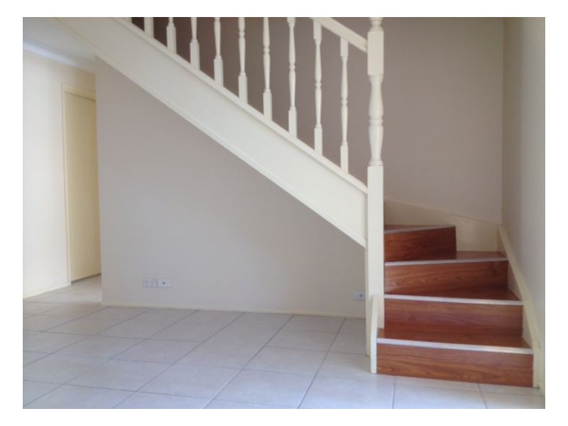 14/134 Hill Road, Runcorn QLD 4113