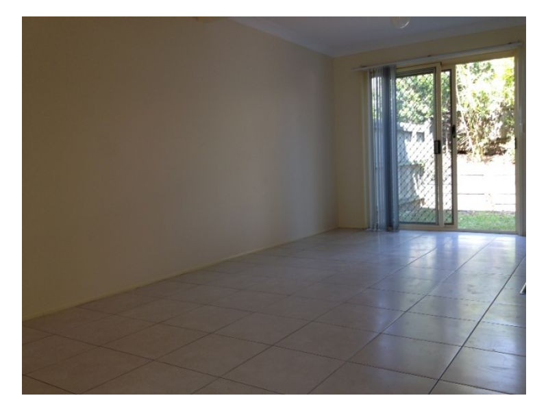 14/134 Hill Road, Runcorn QLD 4113