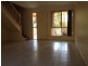 14/134 Hill Road, Runcorn QLD 4113