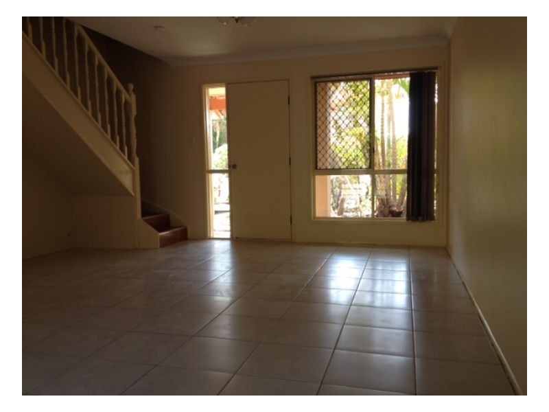 14/134 Hill Road, Runcorn QLD 4113