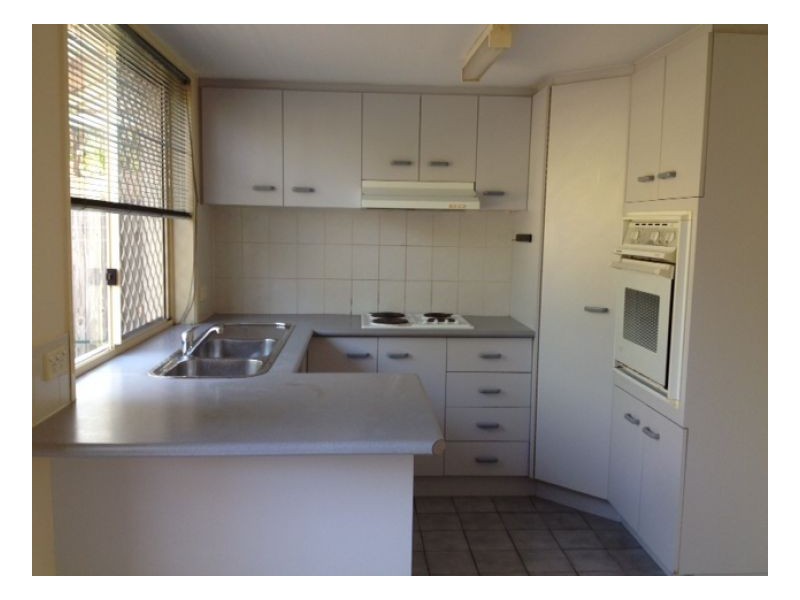 14/134 Hill Road, Runcorn QLD 4113