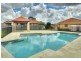 14/134 Hill Road, Runcorn QLD 4113