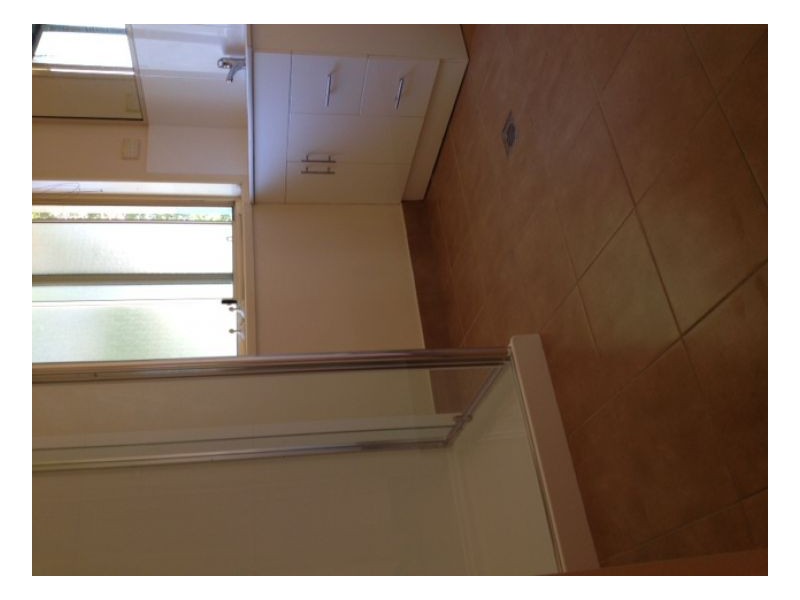 14/134 Hill Road, Runcorn QLD 4113