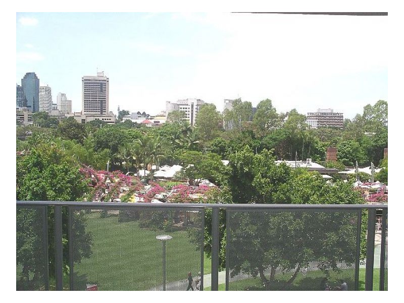 2313/182 Grey Street, South Brisbane QLD 4101