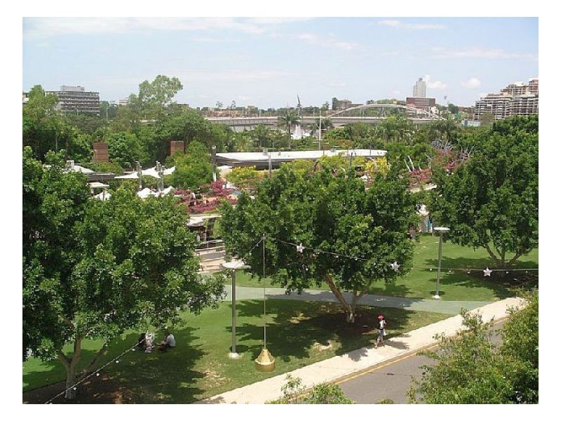 2313/182 Grey Street, South Brisbane QLD 4101