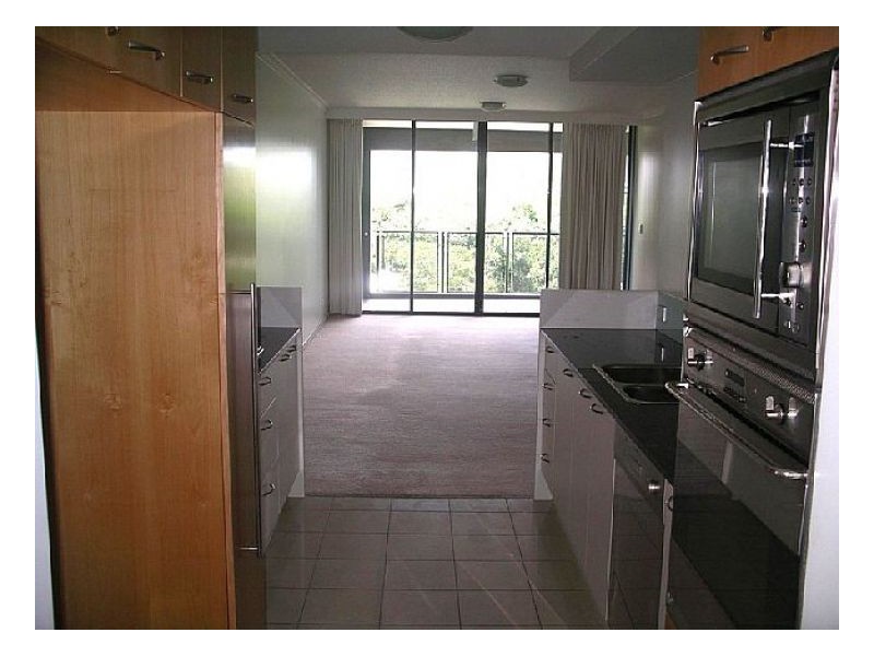 2313/182 Grey Street, South Brisbane QLD 4101