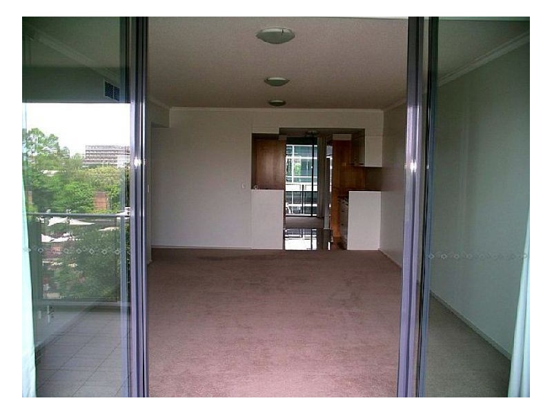 2313/182 Grey Street, South Brisbane QLD 4101