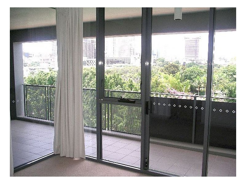 2313/182 Grey Street, South Brisbane QLD 4101