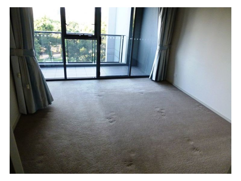 2313/182 Grey Street, South Brisbane QLD 4101