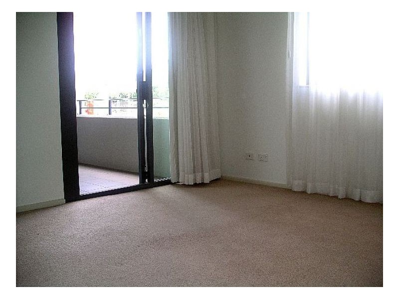 2313/182 Grey Street, South Brisbane QLD 4101