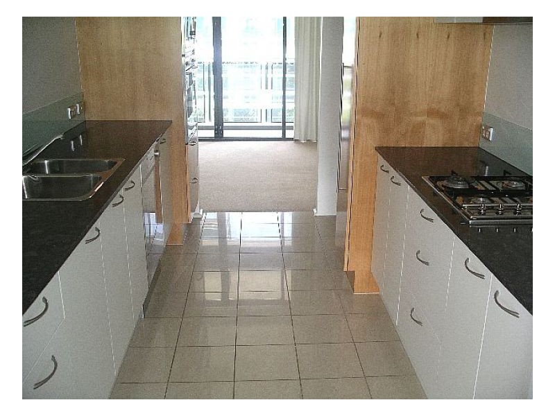 2313/182 Grey Street, South Brisbane QLD 4101