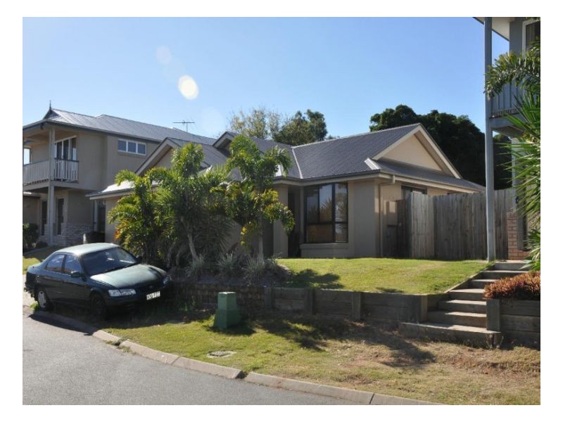 26/49 Didcot Street, Kuraby QLD 4112
