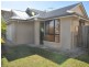 26/49 Didcot Street, Kuraby QLD 4112
