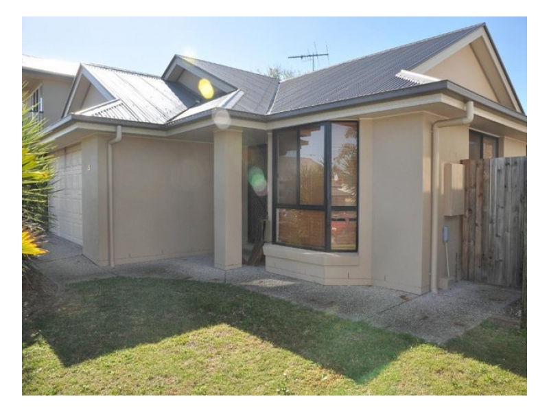 26/49 Didcot Street, Kuraby QLD 4112