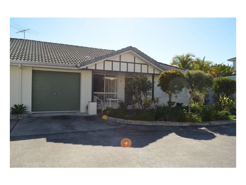 22 / 8 Gemview St, Calamvale QLD 4116