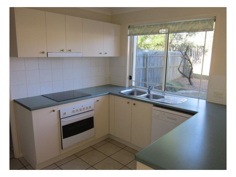 22 / 8 Gemview St, Calamvale QLD 4116