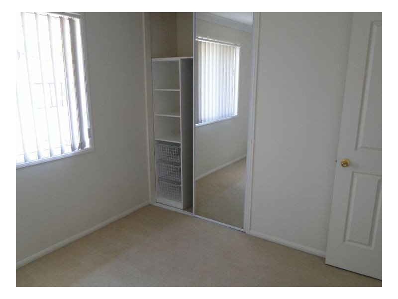 22 / 8 Gemview St, Calamvale QLD 4116