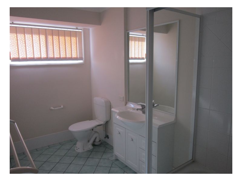 22 / 8 Gemview St, Calamvale QLD 4116