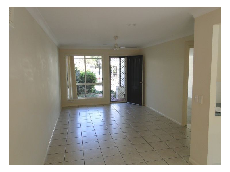 22 / 8 Gemview St, Calamvale QLD 4116