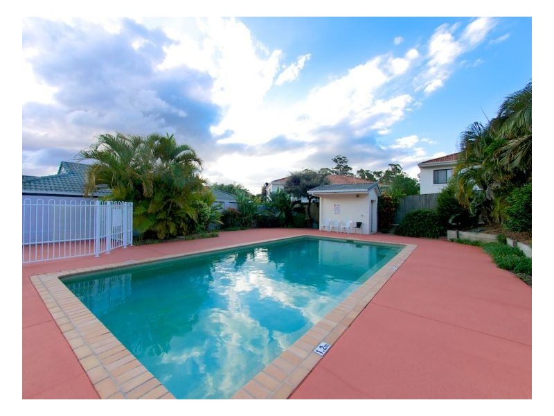 22 / 8 Gemview St, Calamvale QLD 4116