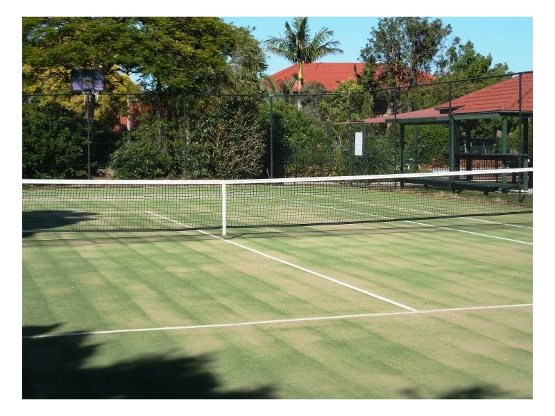 23 Tristan Court, Benowa QLD 4217