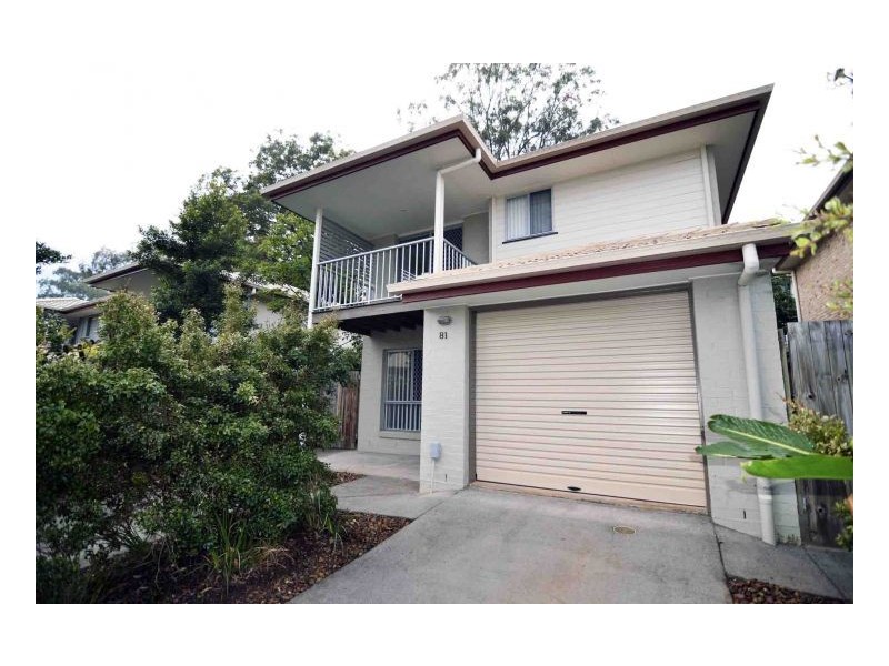 21 Emma Street, Bracken Ridge, Bracken Ridge QLD 4017