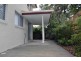 21 Emma Street, Bracken Ridge, Bracken Ridge QLD 4017