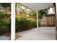 21 Emma Street, Bracken Ridge, Bracken Ridge QLD 4017
