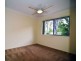 21 Emma Street, Bracken Ridge, Bracken Ridge QLD 4017