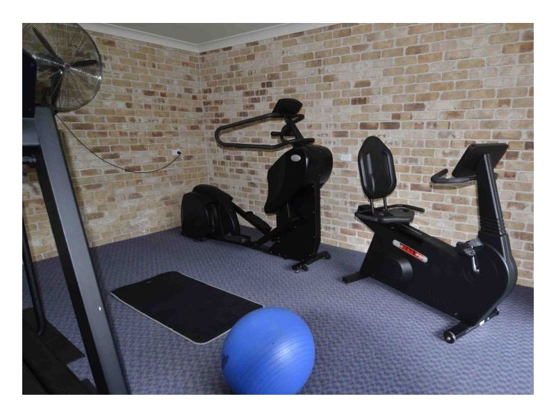 21 Emma Street, Bracken Ridge, Bracken Ridge QLD 4017