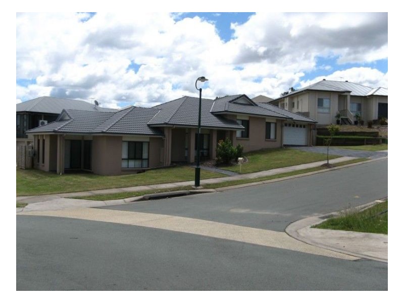 23 Greenwood Street, Springfield Lakes QLD 4300