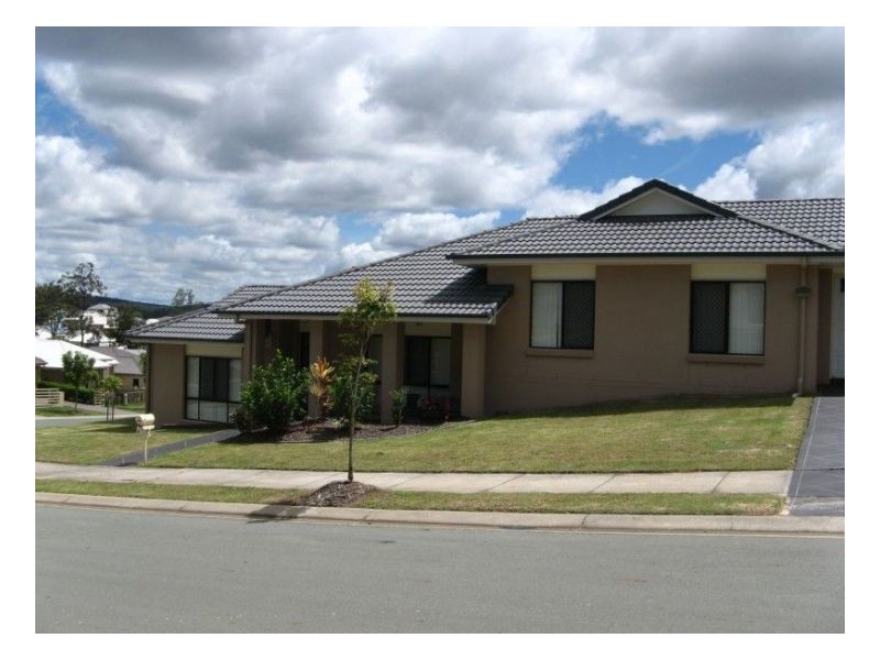 23 Greenwood Street, Springfield Lakes QLD 4300