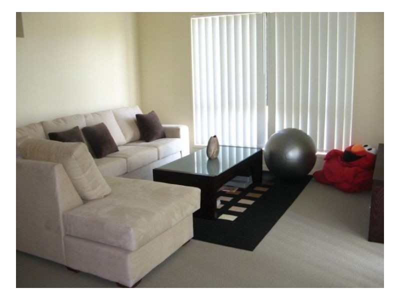 23 Greenwood Street, Springfield Lakes QLD 4300