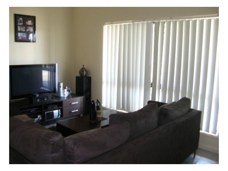 23 Greenwood Street, Springfield Lakes QLD 4300