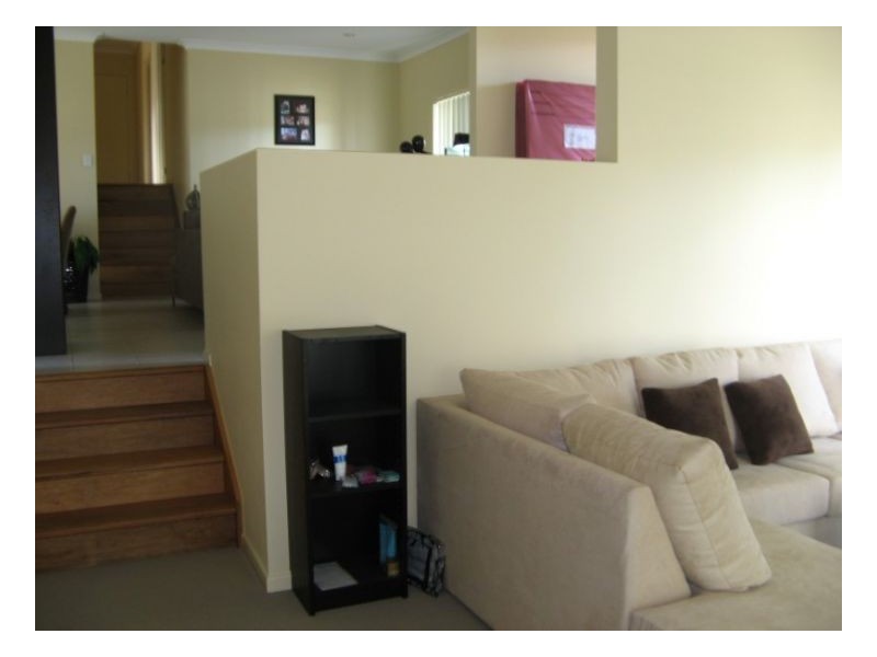 23 Greenwood Street, Springfield Lakes QLD 4300