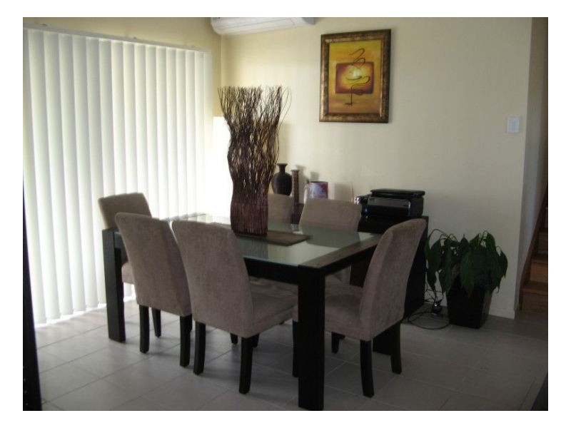 23 Greenwood Street, Springfield Lakes QLD 4300