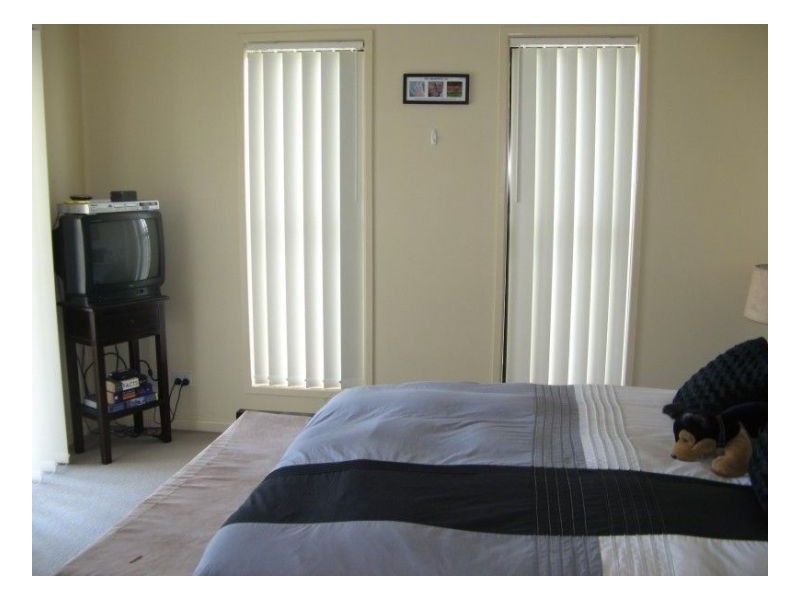 23 Greenwood Street, Springfield Lakes QLD 4300