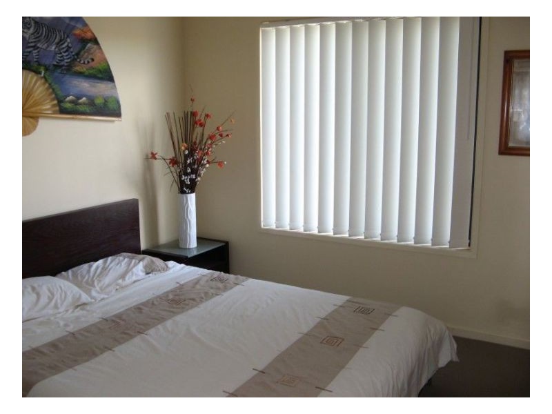 23 Greenwood Street, Springfield Lakes QLD 4300