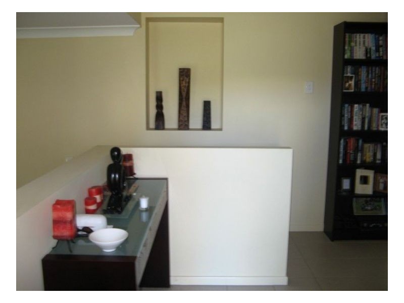 23 Greenwood Street, Springfield Lakes QLD 4300