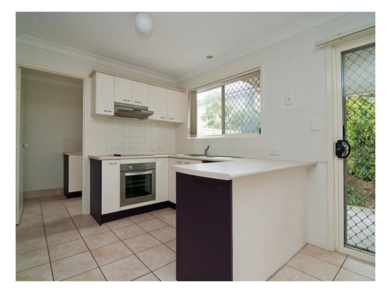 40/8 Earnshaw Street, Calamvale QLD 4116