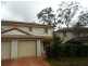 Calamvale QLD 4116