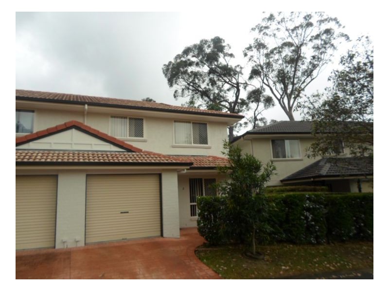 Calamvale QLD 4116